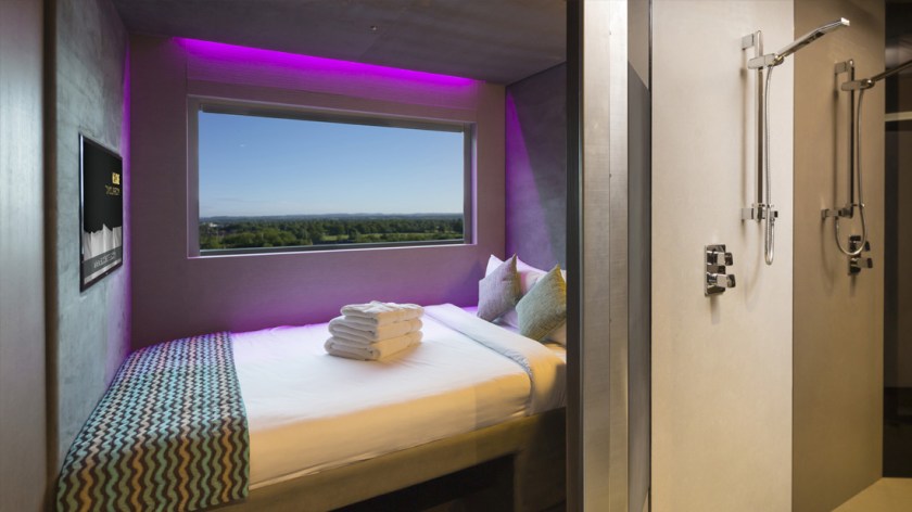 gatwick_vista - BLOC Hotels 534.jpg