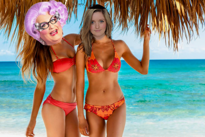 messages-image146649146