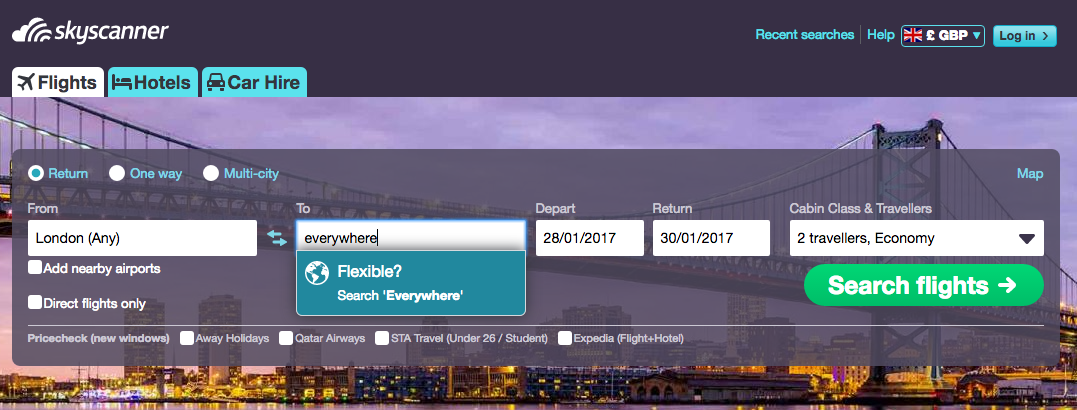 screen-shot-2017-01-24-at-16-34-11