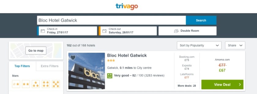 Screen Shot 2017-01-24 at 16.45.46.png