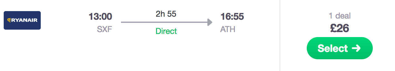 screen-shot-2017-01-30-at-23-56-19