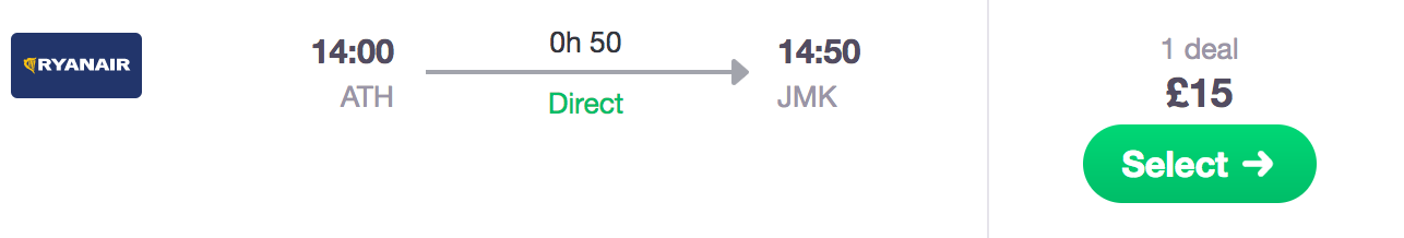 screen-shot-2017-01-30-at-23-56-41