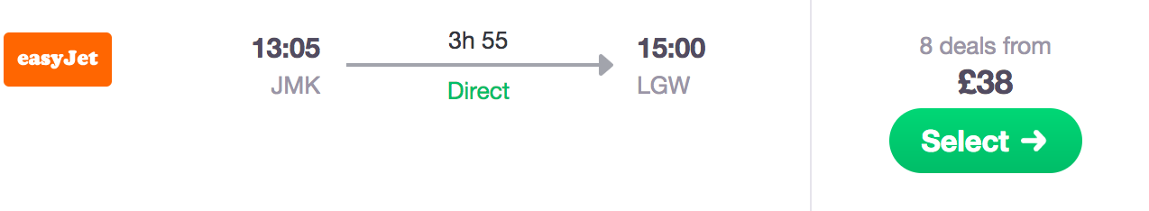 screen-shot-2017-01-30-at-23-57-21