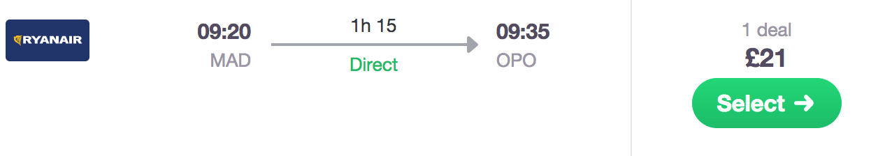 Screen Shot 2017-01-31 at 15.06.46.png