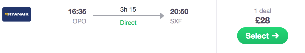 Screen Shot 2017-01-31 at 15.07.20.png