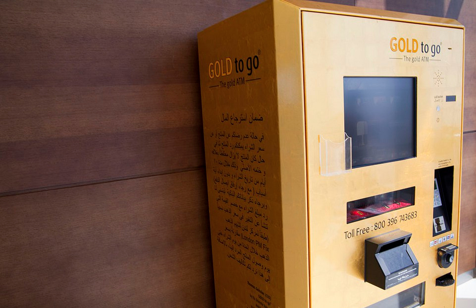 8079763704_4d4ae62faf_b