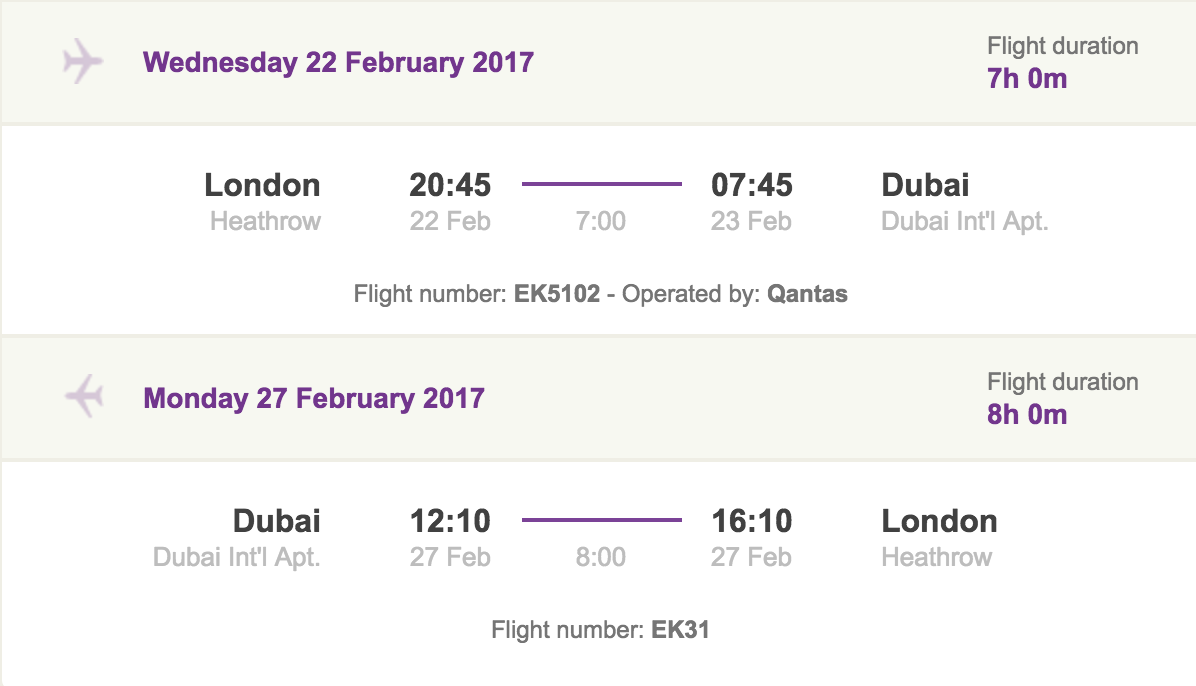 Screen Shot 2017-03-11 at 21.09.39