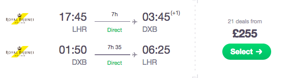 Screen Shot 2017-03-13 at 19.02.50