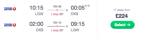 Screen Shot 2017-03-13 at 19.03.00