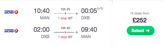 Screen Shot 2017-03-13 at 19.03.46