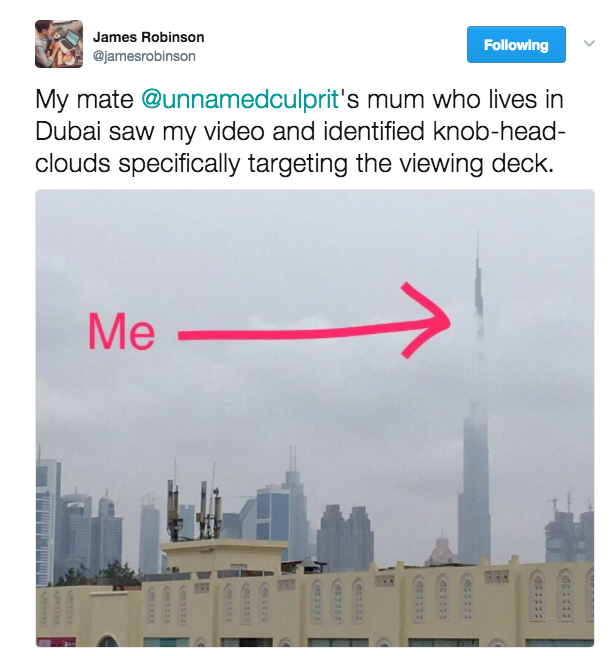 Screen Shot 2017-03-23 at 17.26.03.png