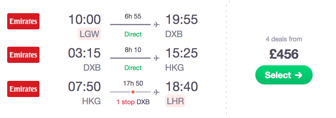 Hong Kong - £456.png