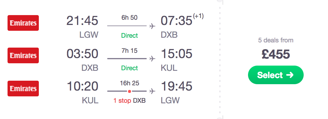 Kuala Lumpur - £455.png