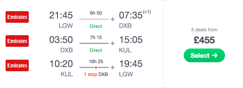 Kuala Lumpur - £455.png