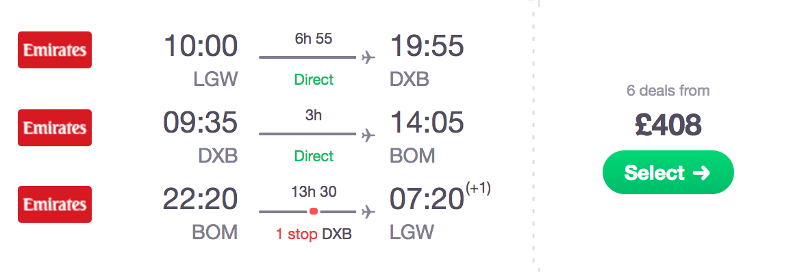 Screen Shot 2017-04-24 at 23.20.23.png