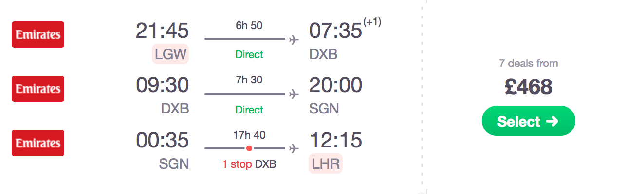 Screen Shot 2017-04-24 at 23.47.59.png