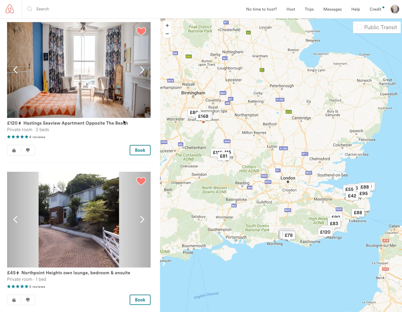Screen Shot 2017-10-17 at 20.55.51