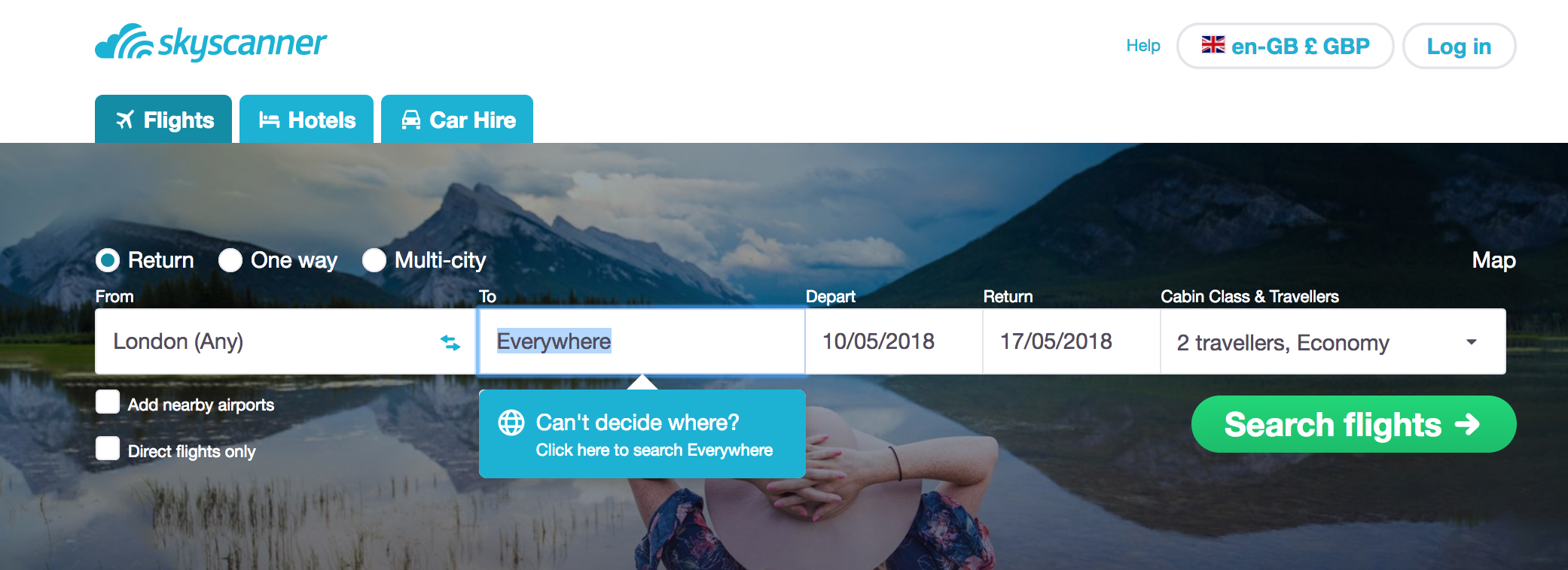 Screen Shot 2018-01-02 at 17.31.20