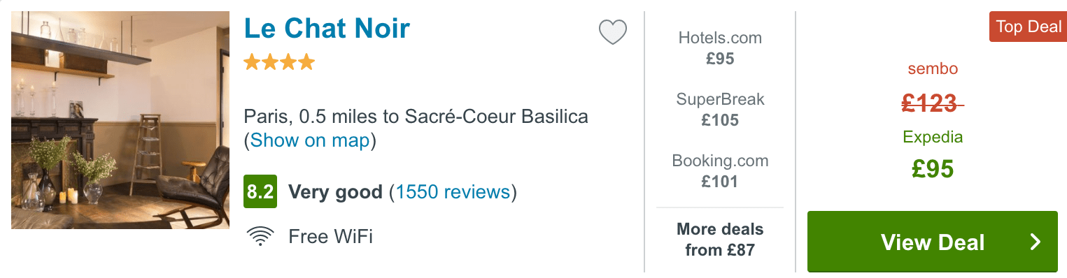 Screen Shot 2018-01-02 at 17.36.27