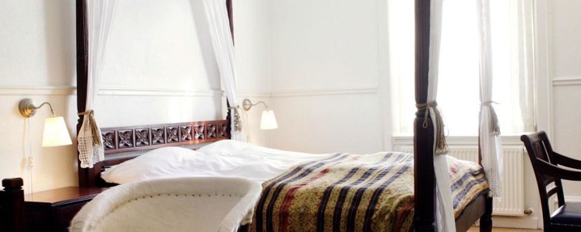 66-guldsmeden-hotel-copenhagen-lead-xlarge.jpg