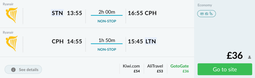 Screen Shot 2018-02-14 at 21.37.53.png