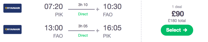 Screen Shot 2018-02-15 at 00.30.50.png