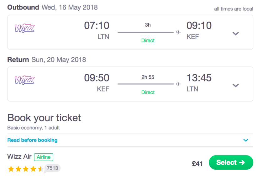 Screen Shot 2018-02-19 at 08.59.57.png