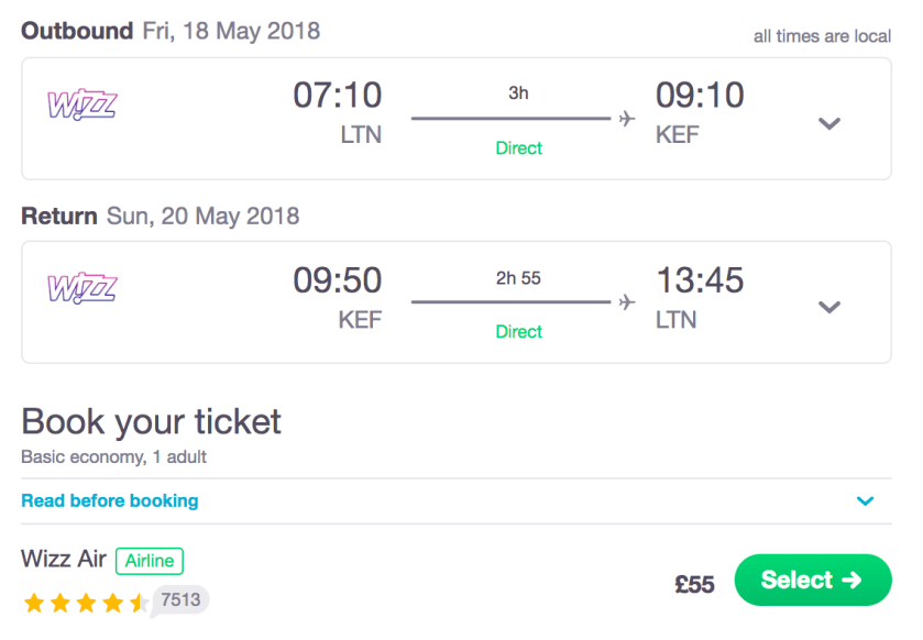 Screen Shot 2018-02-19 at 09.00.11