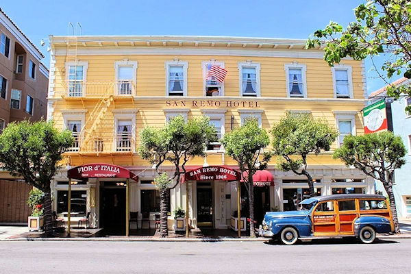 san remo.jpg