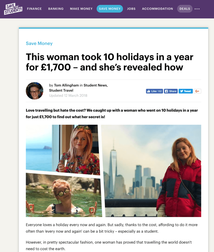 Screen Shot 2018-03-14 at 17.08.03.png