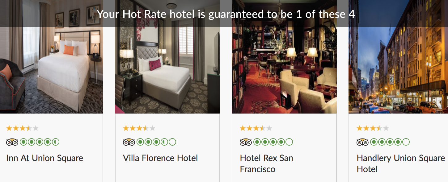 Screen Shot 2018-03-16 at 22.44.18.png