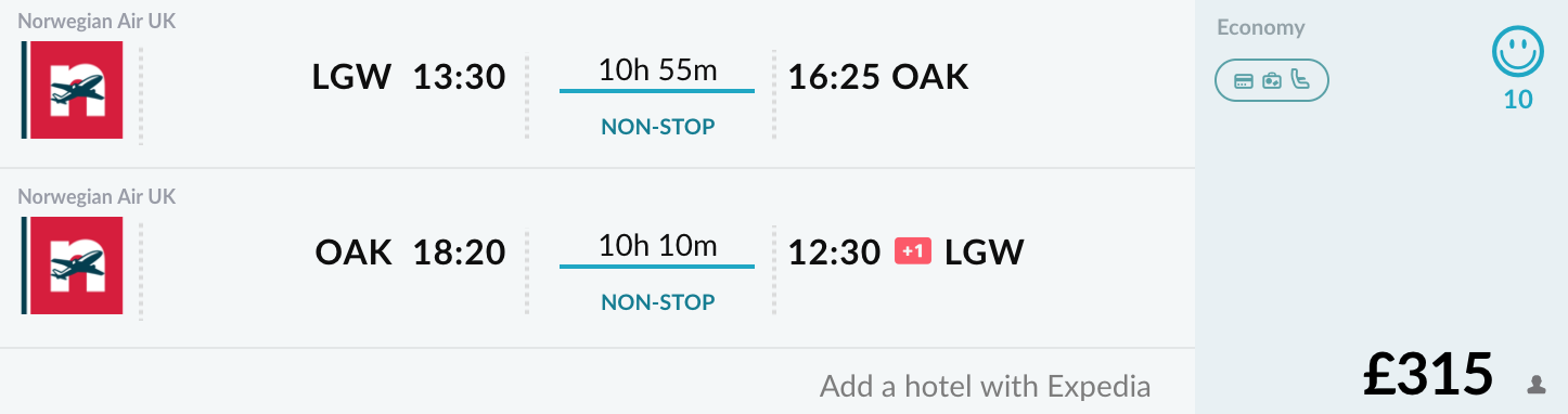 Screen Shot 2018-03-16 at 23.36.08.png