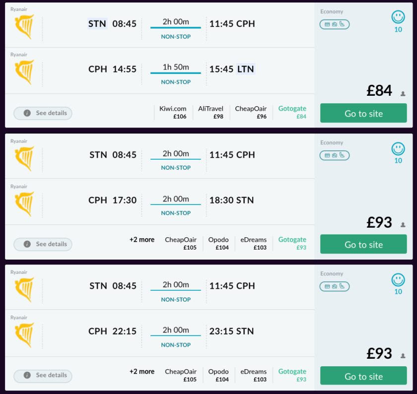 Screen Shot 2018-03-16 at 23.40.00.png