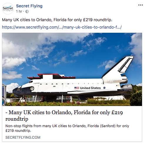 Screen Shot 2018-05-29 at 10.23.38.png