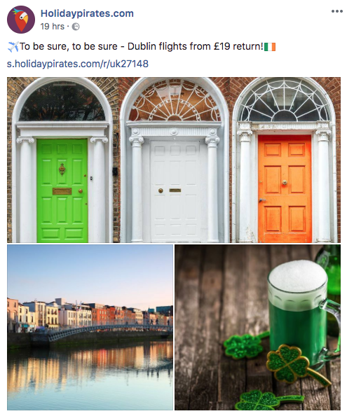 Screen Shot 2018-05-29 at 12.06.03.png