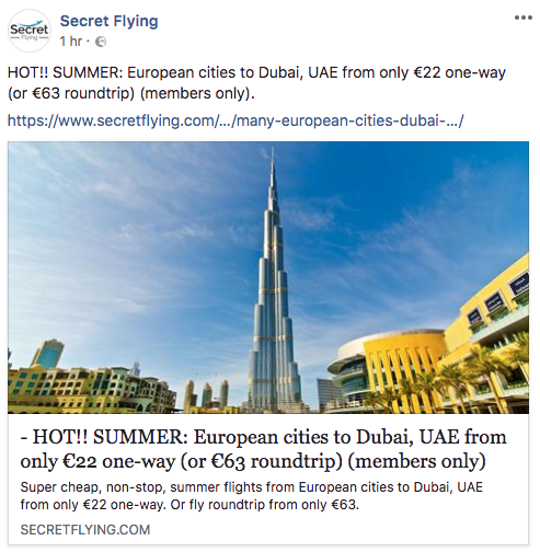 Screen Shot 2018-05-29 at 15.29.55.png