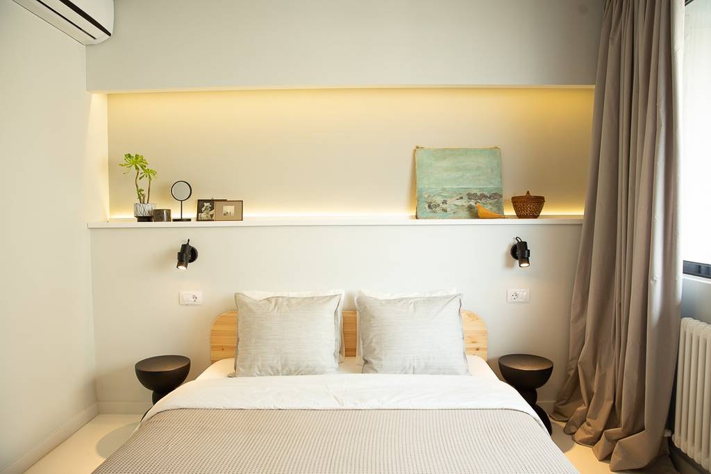 Bucharest Airbnb.jpg