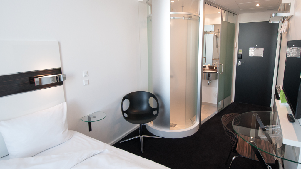 Copenhagen Hotel.jpg