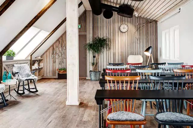 Gothenburg Hotel.jpg