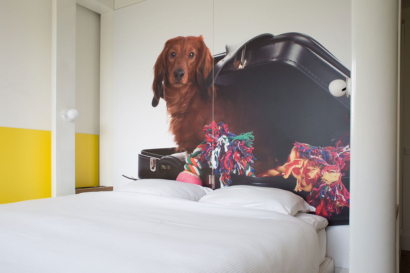 Qbic Hotel - Amsterdam.jpg