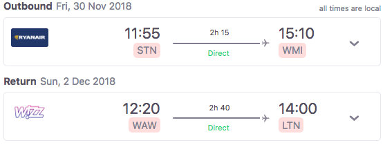 Screen Shot 2018-11-11 at 21.07.42.png