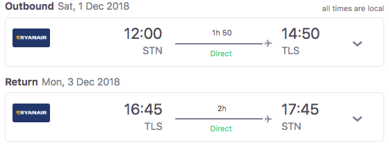 Screen Shot 2018-11-11 at 21.24.01.png