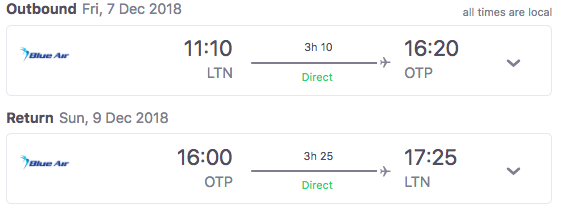 Screen Shot 2018-11-11 at 21.38.20.png