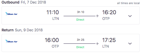 Screen Shot 2018-11-11 at 21.38.20.png