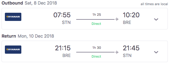 Screen Shot 2018-11-11 at 21.48.33.png