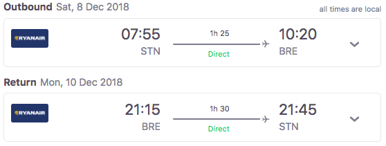 Screen Shot 2018-11-11 at 21.48.33.png