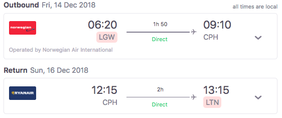 Screen Shot 2018-11-11 at 22.09.41.png