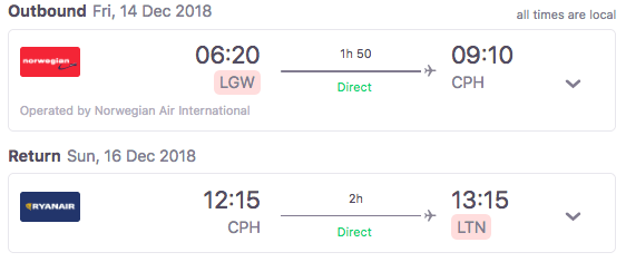 Screen Shot 2018-11-11 at 22.09.41.png