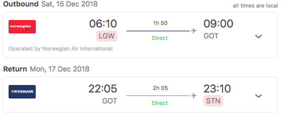 Screen Shot 2018-11-11 at 22.27.52.png