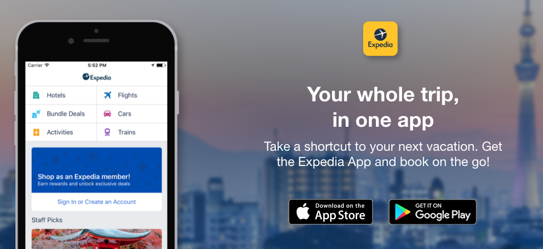 Screen Shot 2018-11-13 at 12.27.56.png